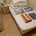 Hybelleilighet Medio I * Bardu